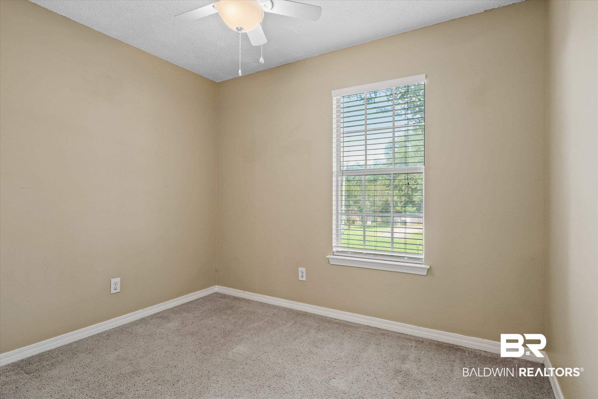 2965 Barlett Drive Mobile, AL 36608 - Photo 10 of 18