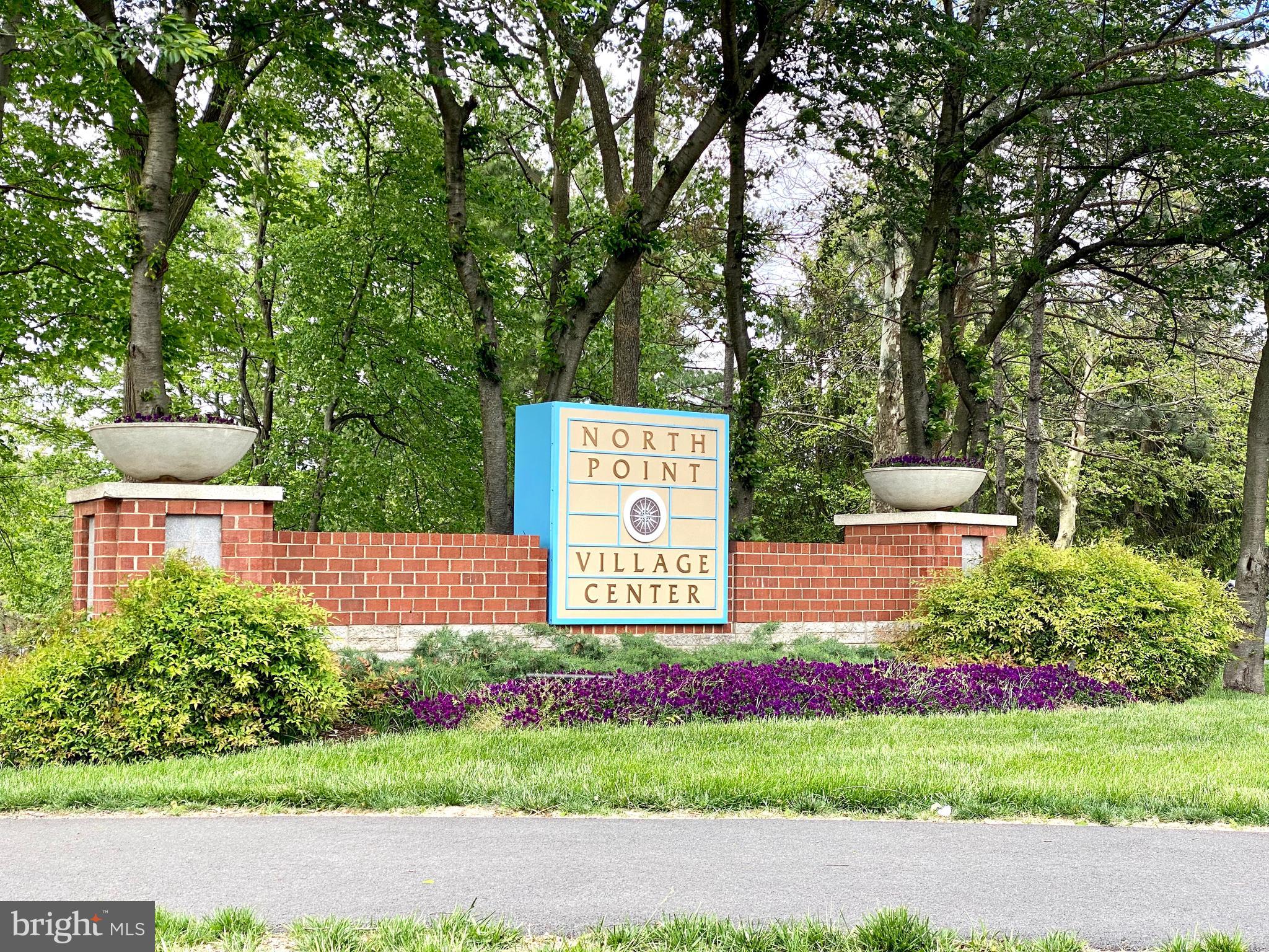 1542 Deer Point Way Reston, VA 20194 - Photo 62 of 68 Nearby North Point Village Center