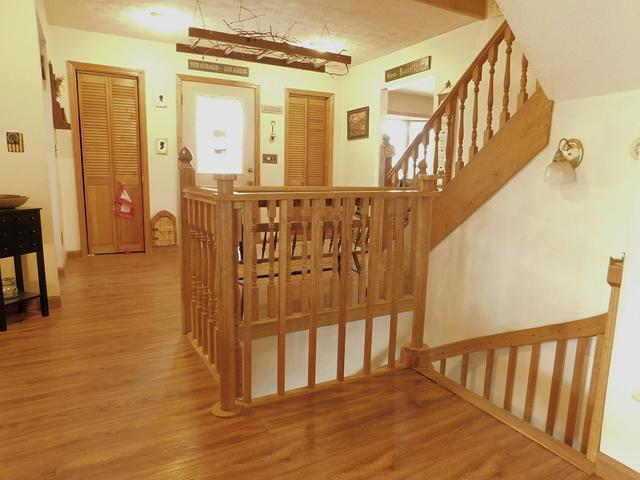 35317 Jones Road Centerville, PA 16404 - Photo 4 of 37 Gallery Image 4