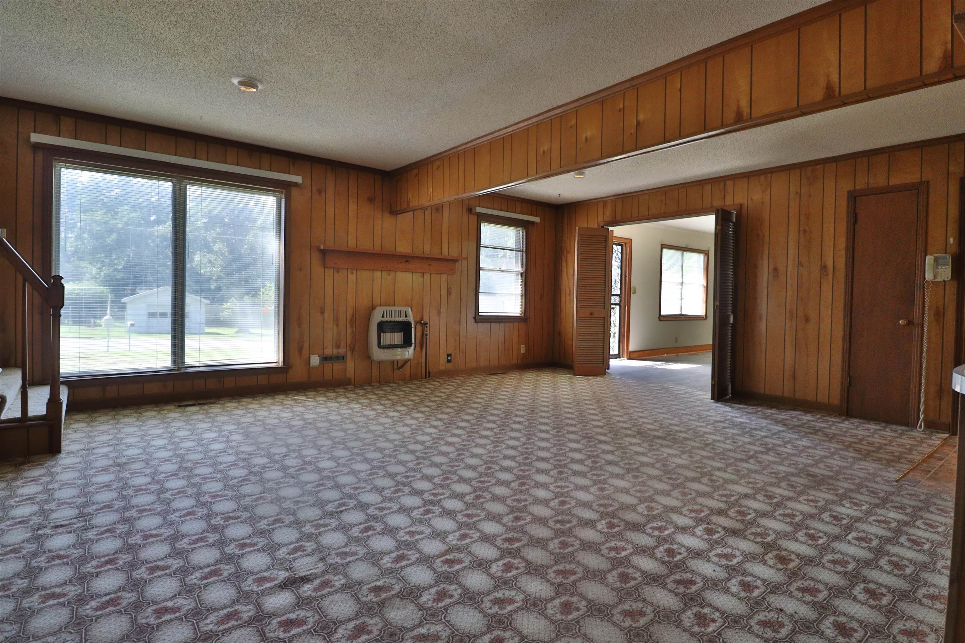 533 Best Street Ripley, TN 38063 - Photo 8 of 33