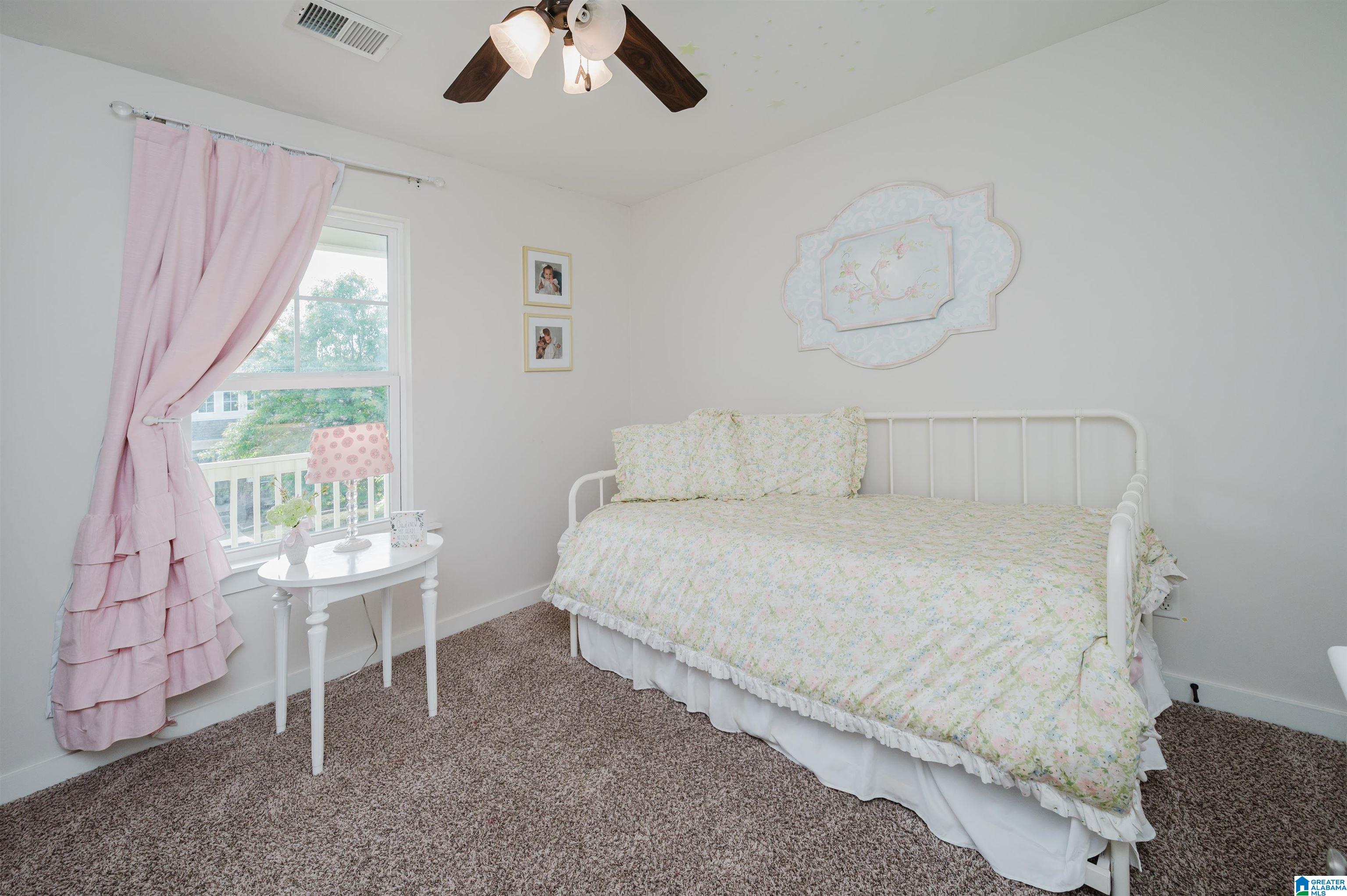 117 White Cottage Road Helena, AL 35080 - Photo 31 of 47
