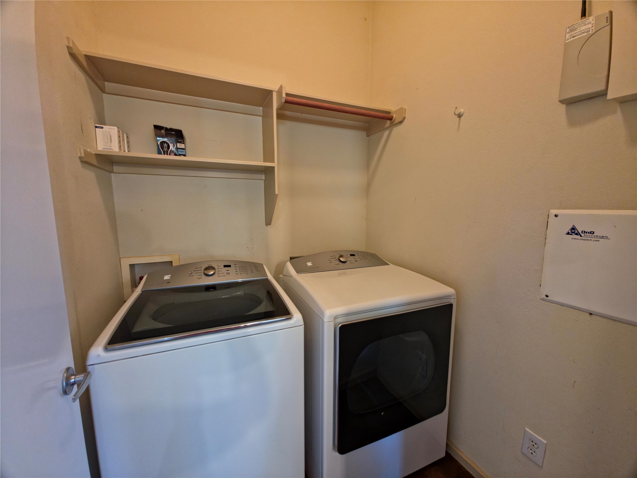 3806 Manchaca Road, Unit C Austin, TX 78704 - Photo 15 of 17