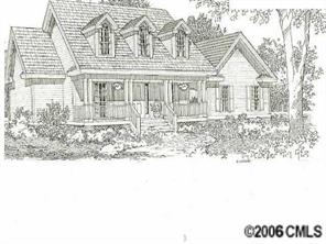 2658 Gradys Ground Road McConnells, SC 29726 - Photo 1 of 2 Gallery Image 1