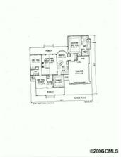 2658 Gradys Ground Road McConnells, SC 29726 - Photo 2 of 2 Gallery Image 2