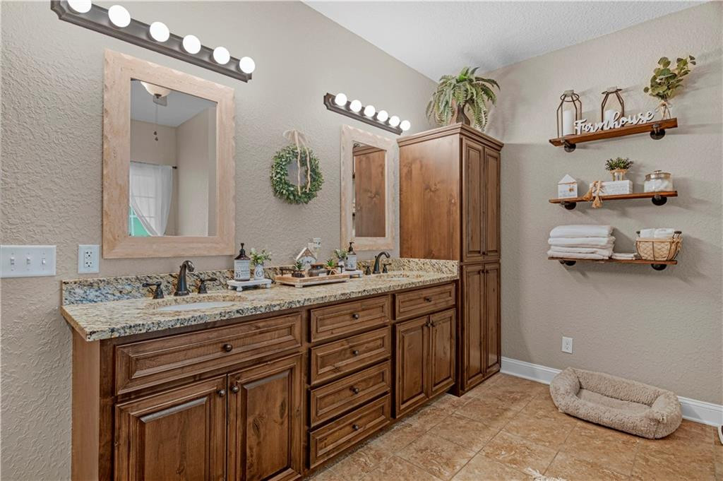 1821 Kellers Road Blackshear, GA 31516 - Photo 19 of 29 Photo 19