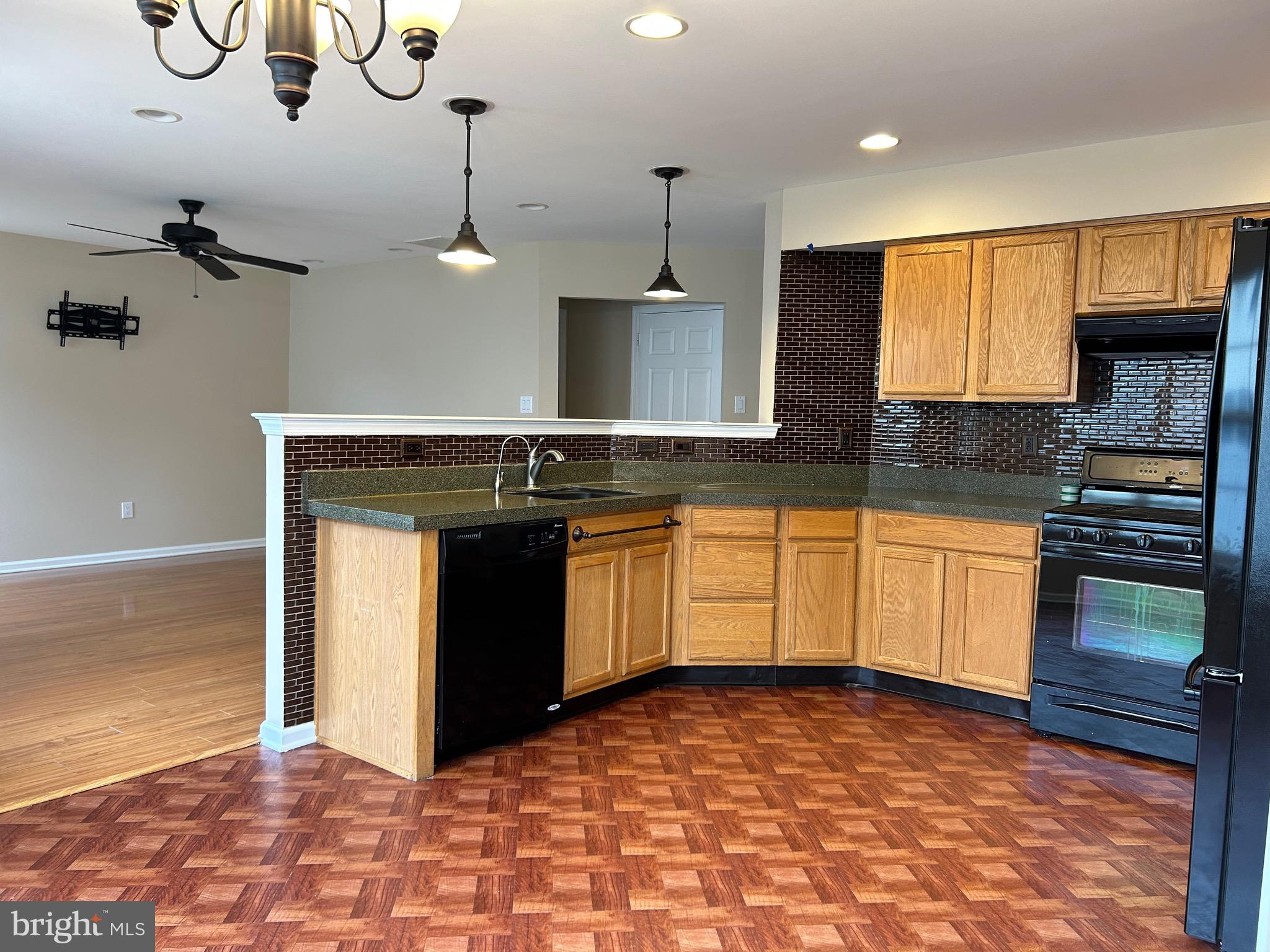 9 Nottingham Way Mount Laurel, NJ 08054 - Photo 11 of 29