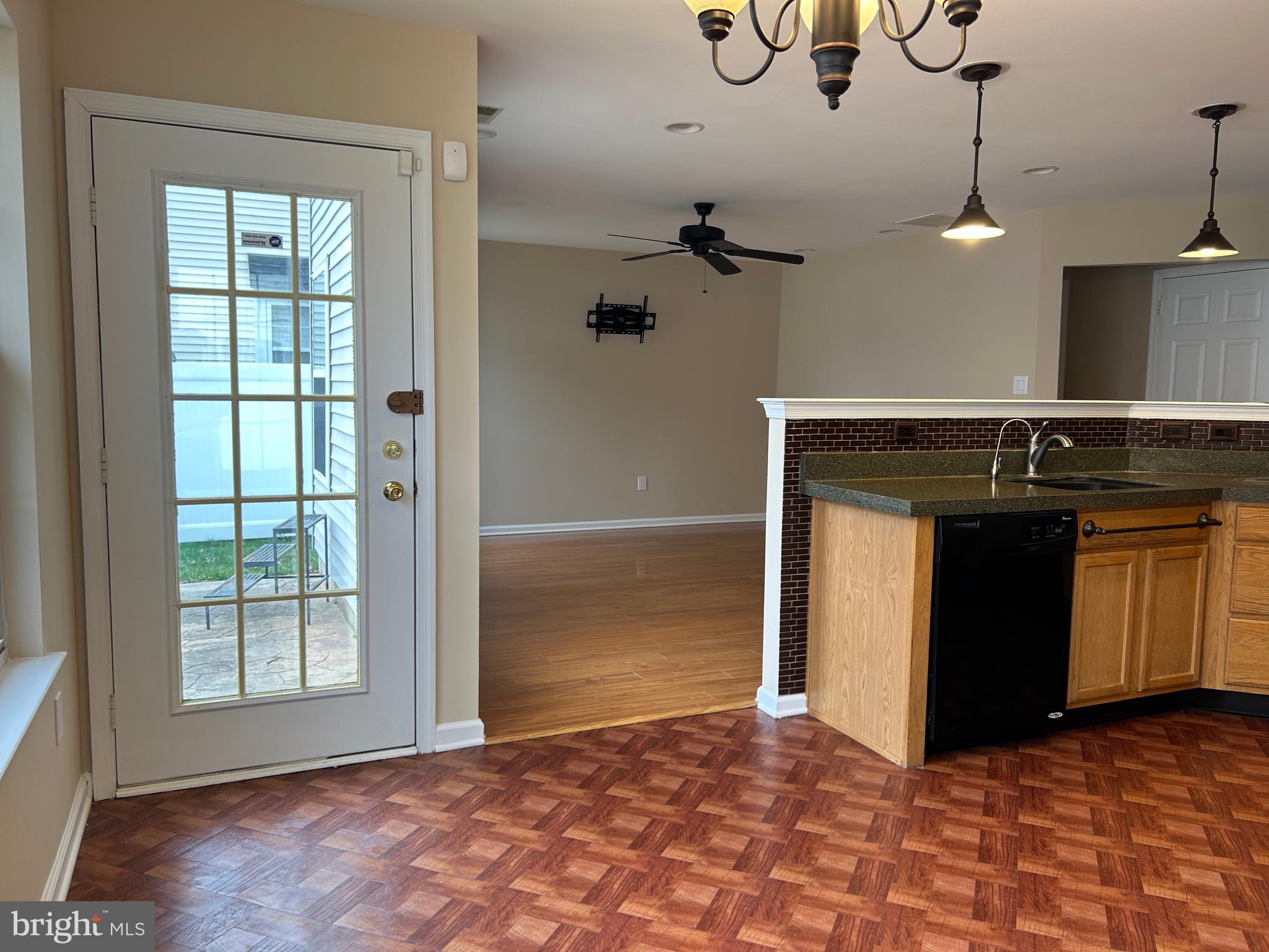 9 Nottingham Way Mount Laurel, NJ 08054 - Photo 12 of 29