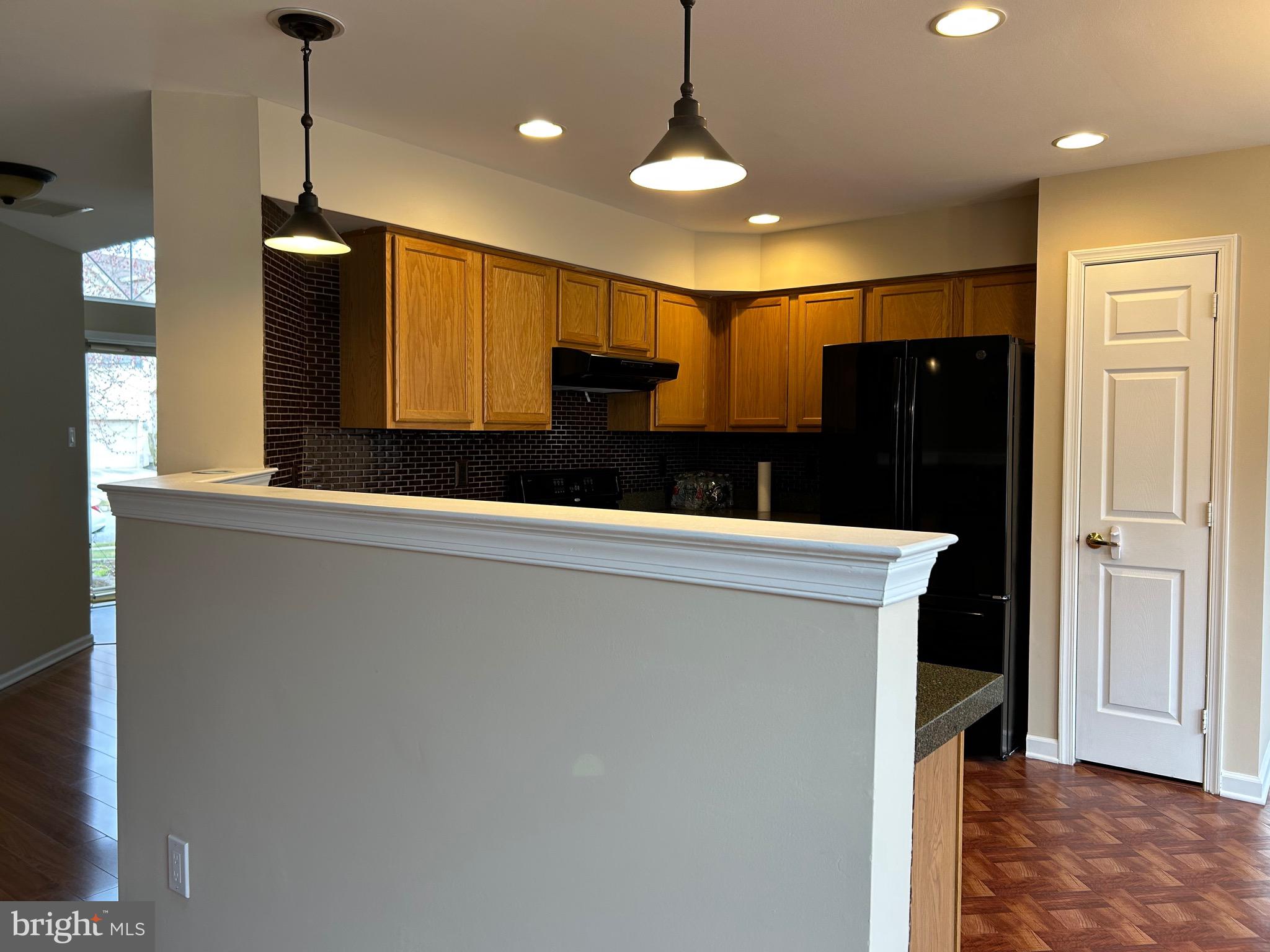 9 Nottingham Way Mount Laurel, NJ 08054 - Photo 13 of 29