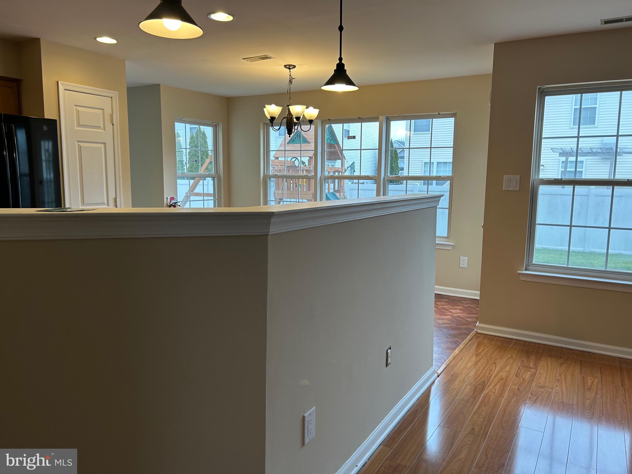 9 Nottingham Way Mount Laurel, NJ 08054 - Photo 14 of 29