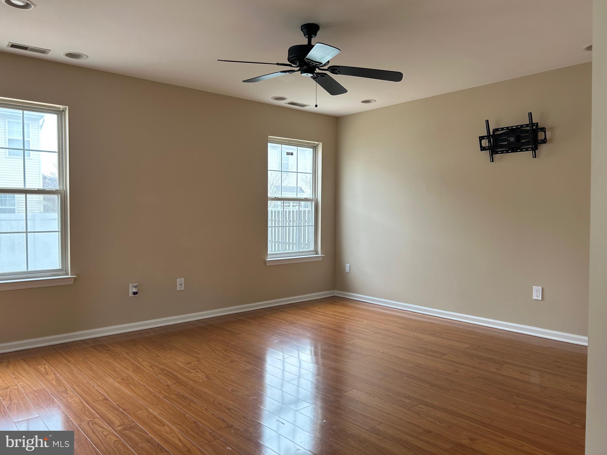 9 Nottingham Way Mount Laurel, NJ 08054 - Photo 15 of 29