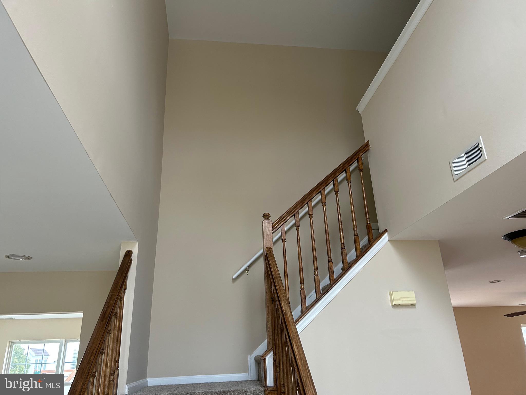 9 Nottingham Way Mount Laurel, NJ 08054 - Photo 17 of 29