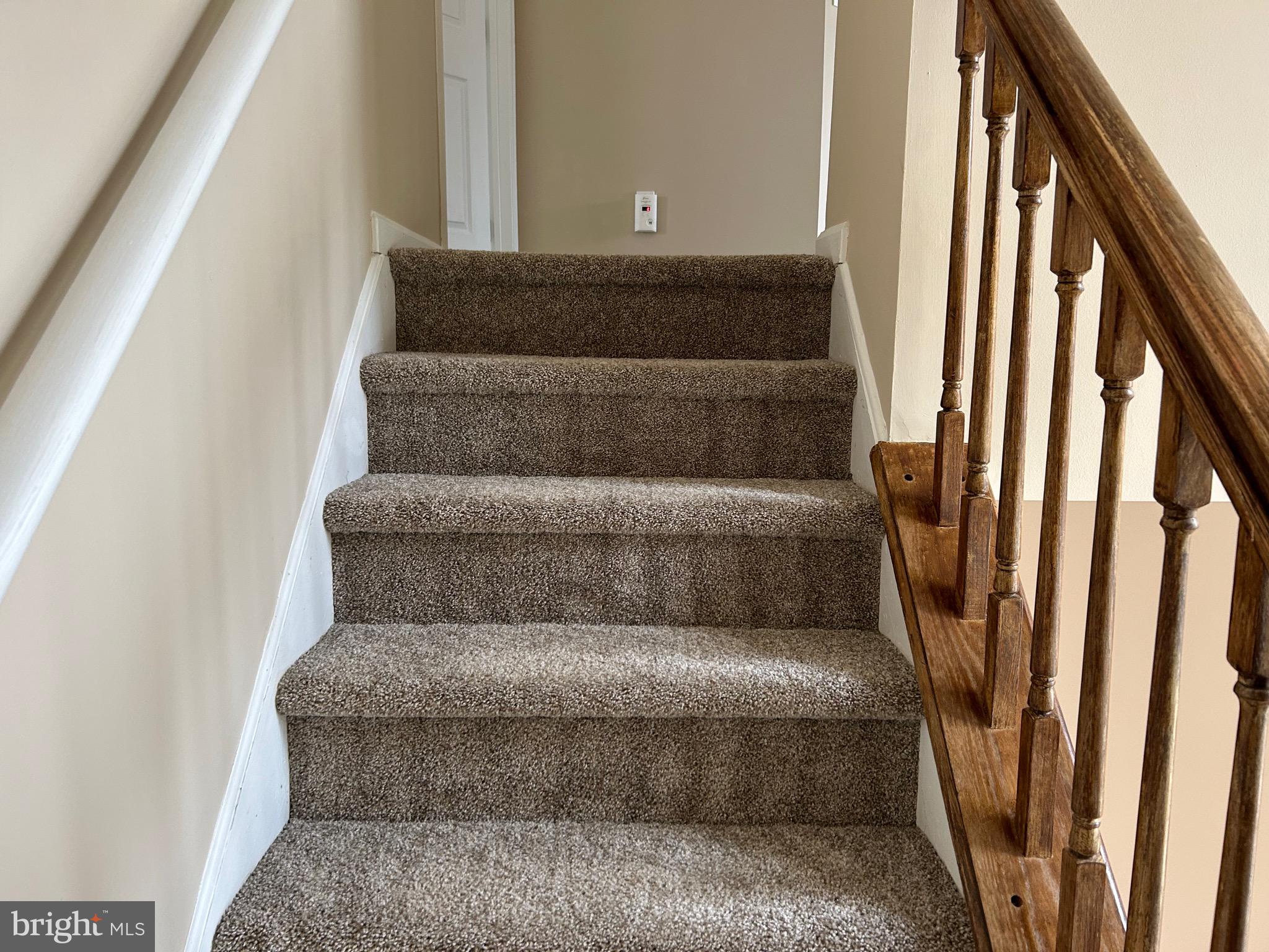 9 Nottingham Way Mount Laurel, NJ 08054 - Photo 18 of 29