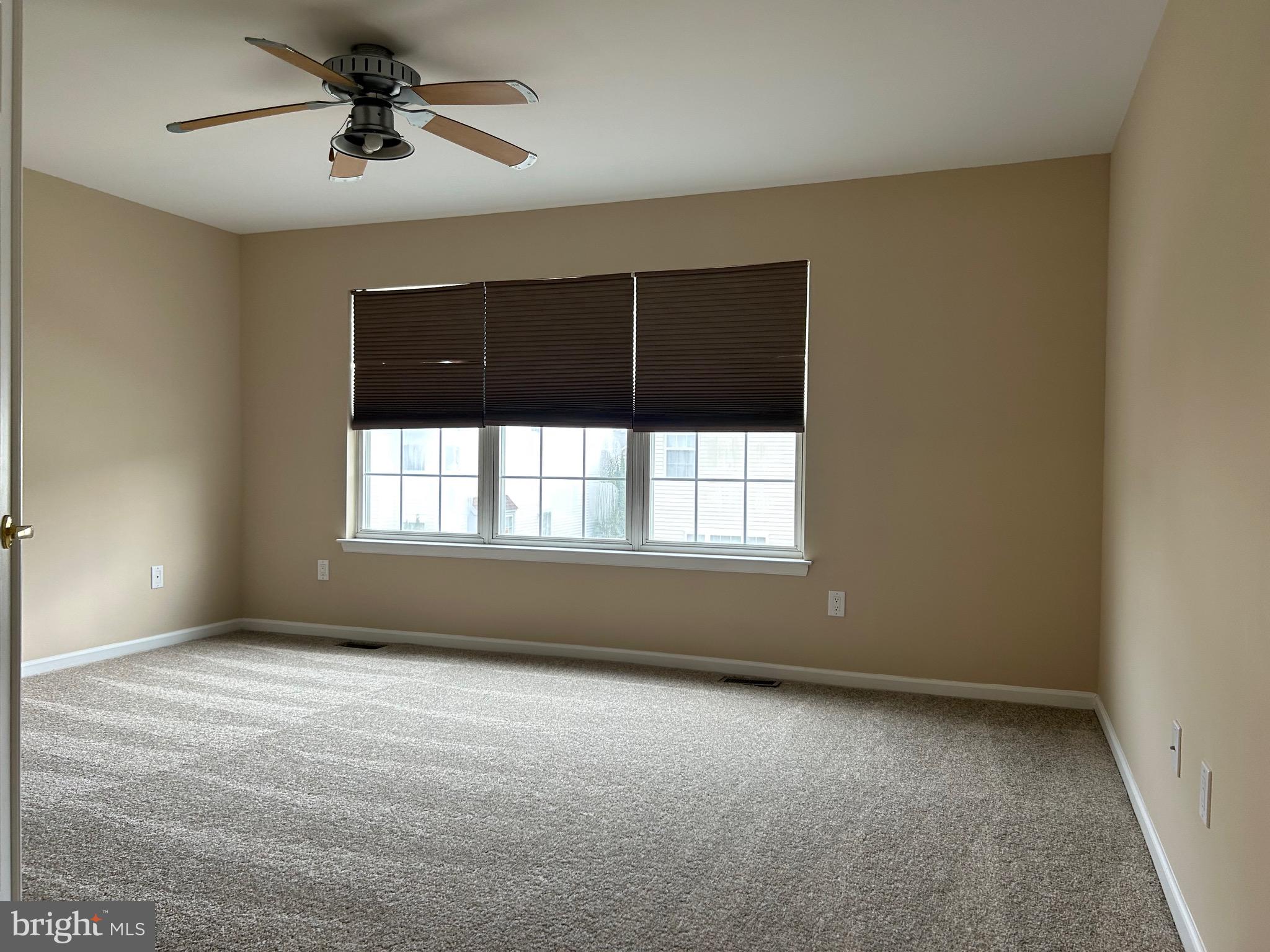 9 Nottingham Way Mount Laurel, NJ 08054 - Photo 19 of 29