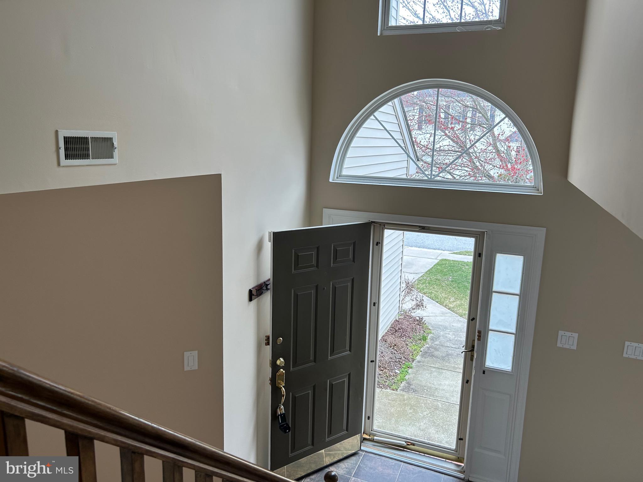 9 Nottingham Way Mount Laurel, NJ 08054 - Photo 2 of 29