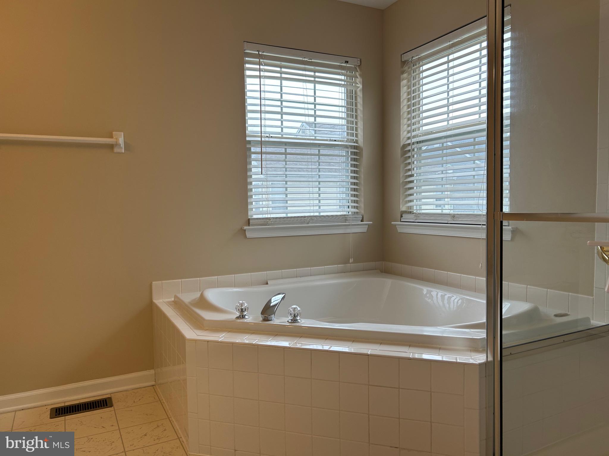 9 Nottingham Way Mount Laurel, NJ 08054 - Photo 21 of 29