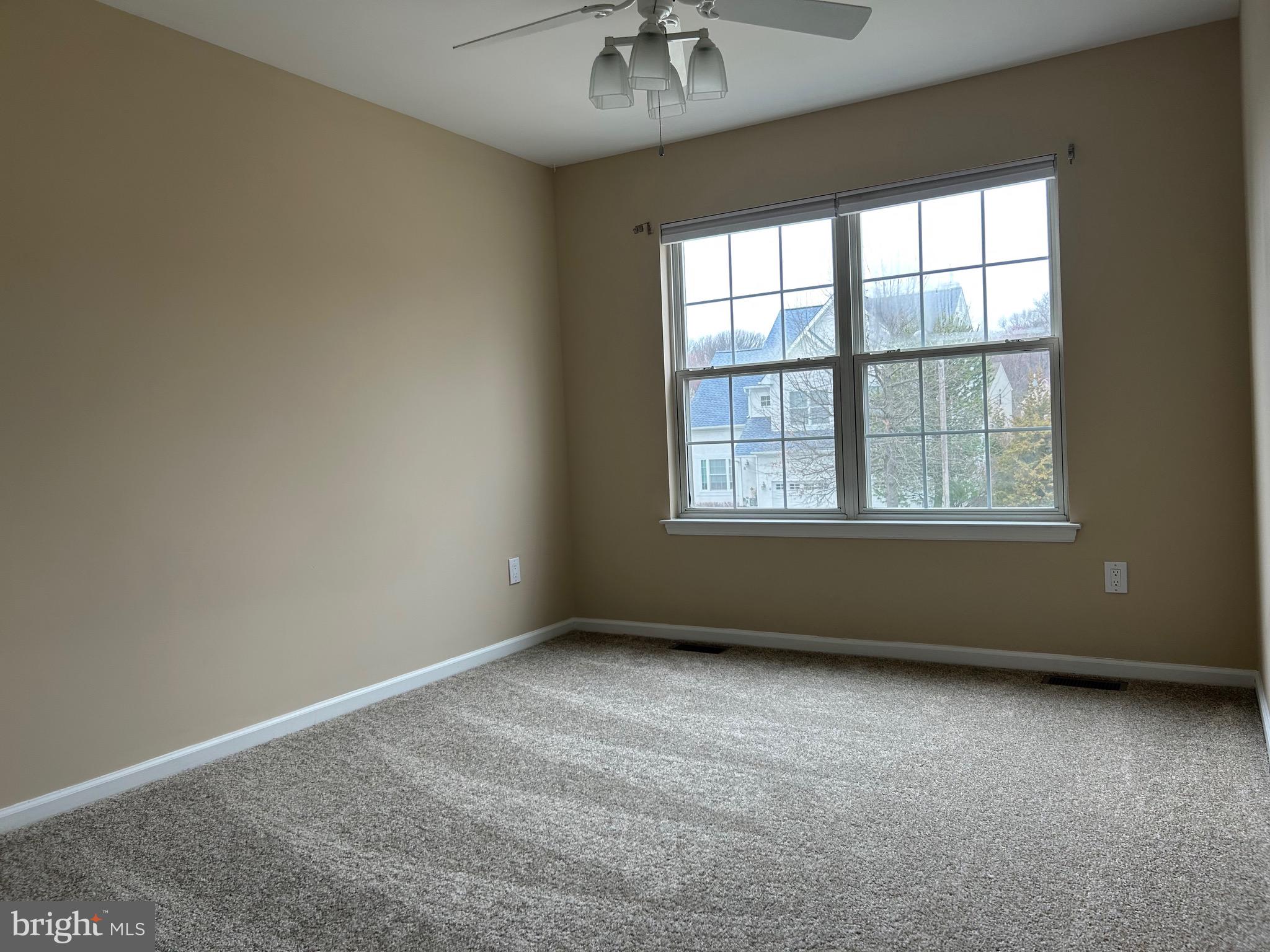 9 Nottingham Way Mount Laurel, NJ 08054 - Photo 22 of 29