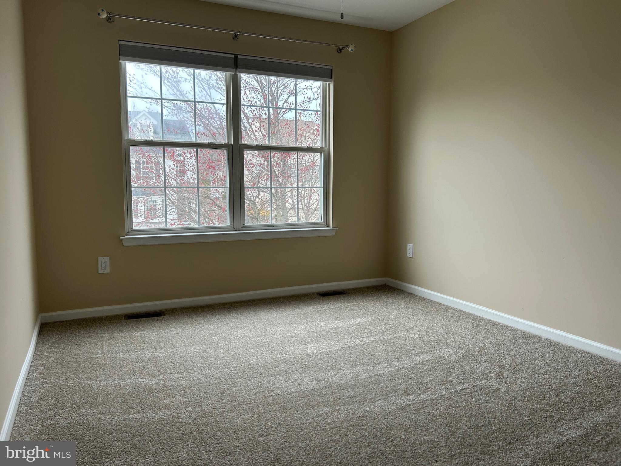 9 Nottingham Way Mount Laurel, NJ 08054 - Photo 23 of 29