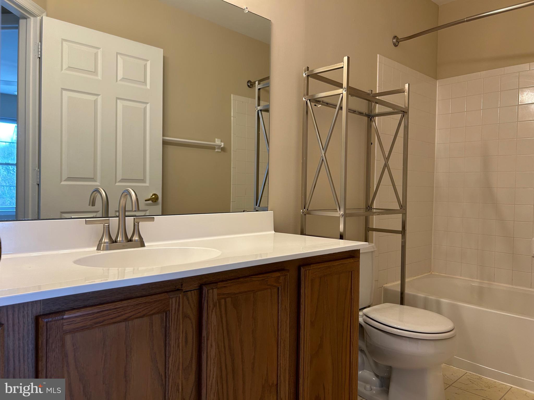 9 Nottingham Way Mount Laurel, NJ 08054 - Photo 24 of 29