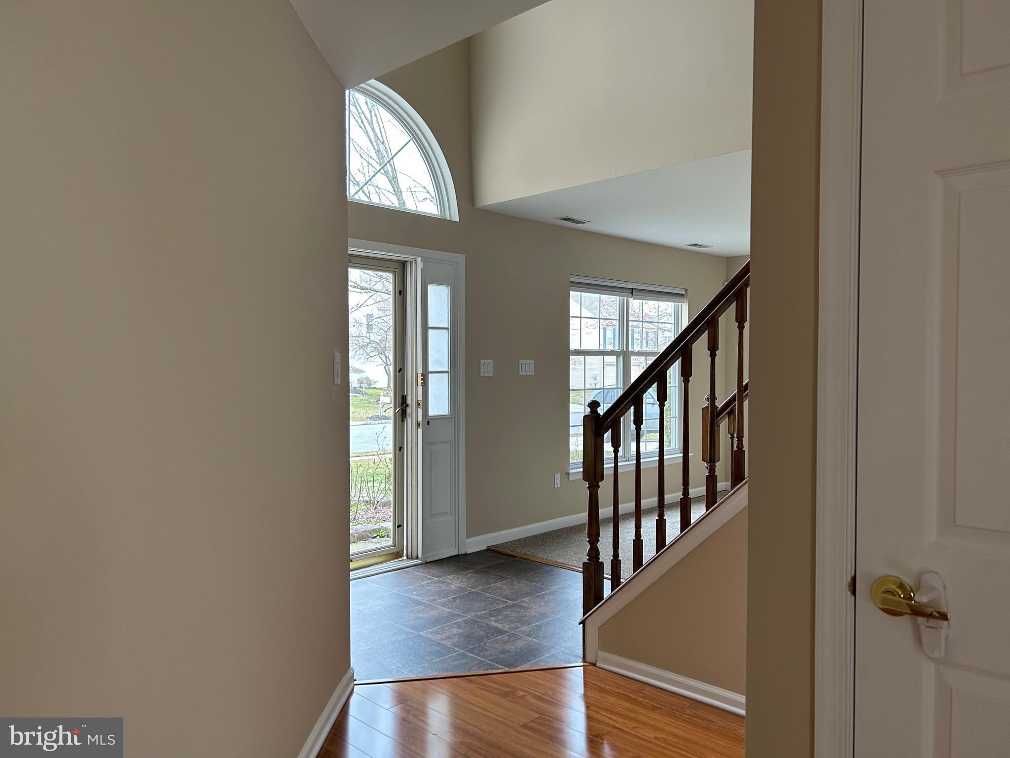 9 Nottingham Way Mount Laurel, NJ 08054 - Photo 3 of 29