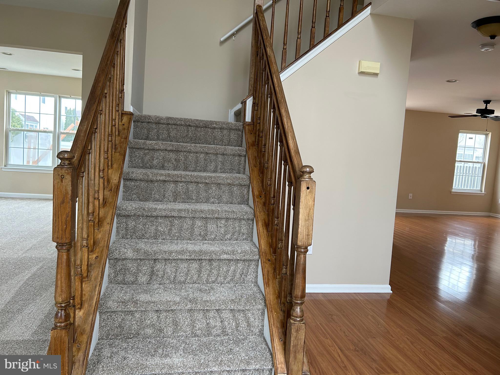 9 Nottingham Way Mount Laurel, NJ 08054 - Photo 4 of 29