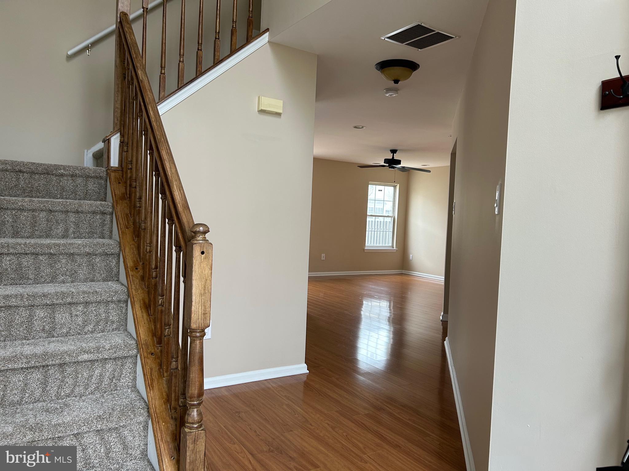 9 Nottingham Way Mount Laurel, NJ 08054 - Photo 5 of 29