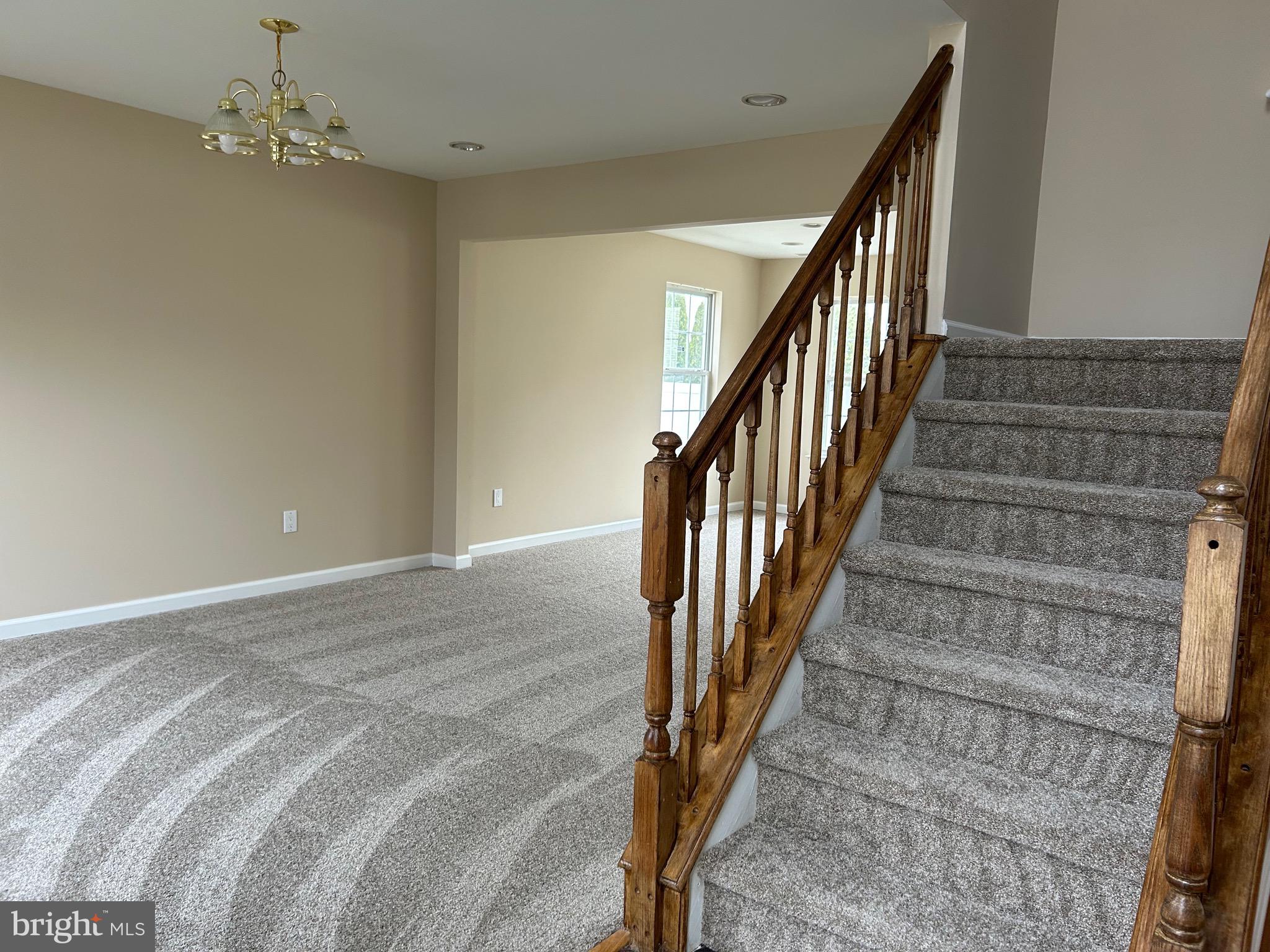 9 Nottingham Way Mount Laurel, NJ 08054 - Photo 6 of 29