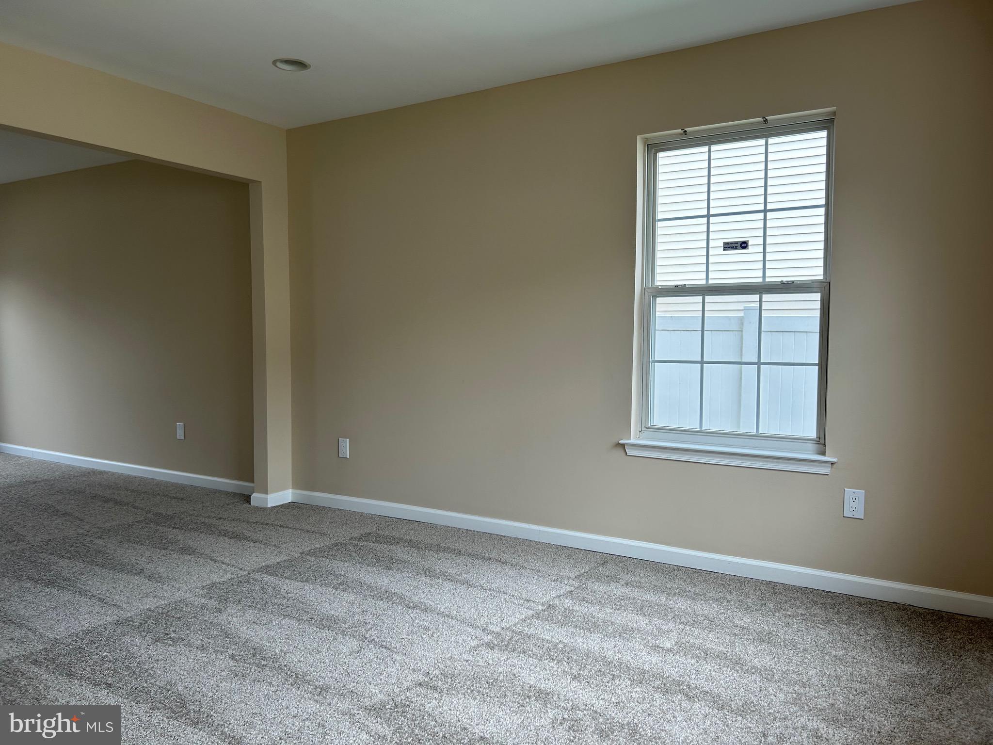 9 Nottingham Way Mount Laurel, NJ 08054 - Photo 9 of 29