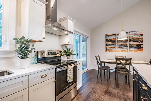 $468,000 | 19 Efficiency Way, Bridgton, ME 04009