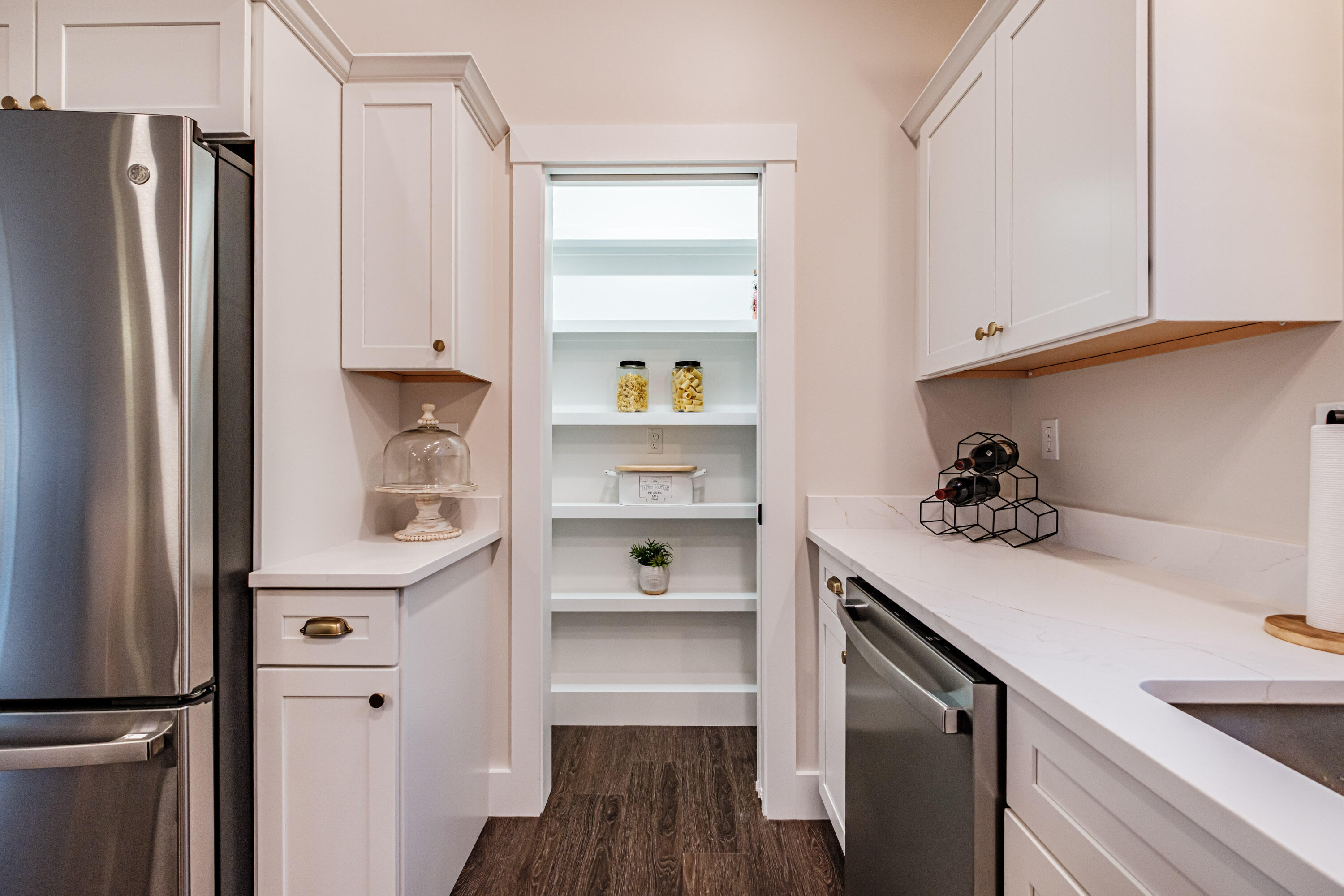 19 Efficiency Way Bridgton, ME 04009 - Photo 14 of 70 20251031gp-60036