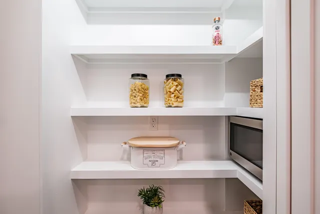 $468,000 | 19 Efficiency Way, Bridgton, ME 04009