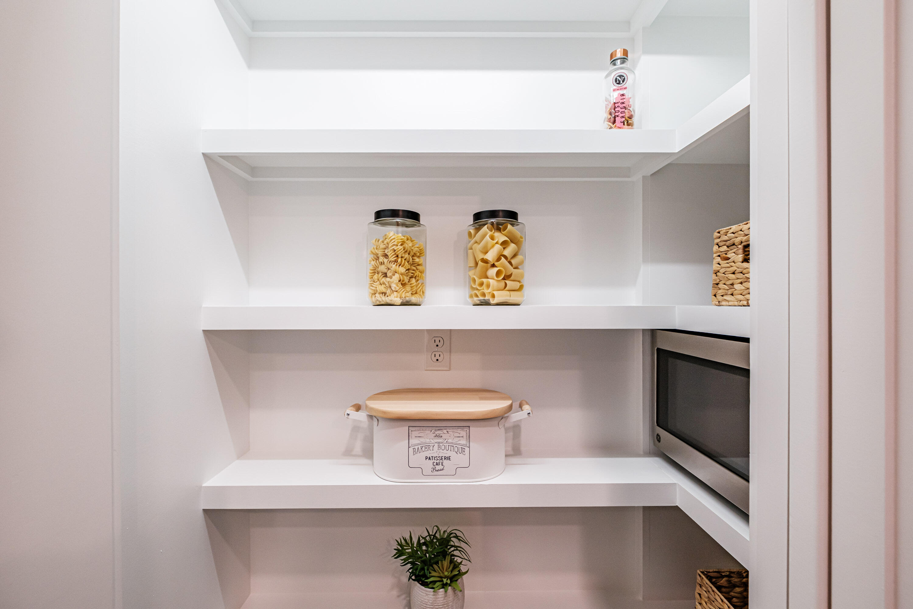 19 Efficiency Way Bridgton, ME 04009 - Photo 15 of 70 20251031gp-60037