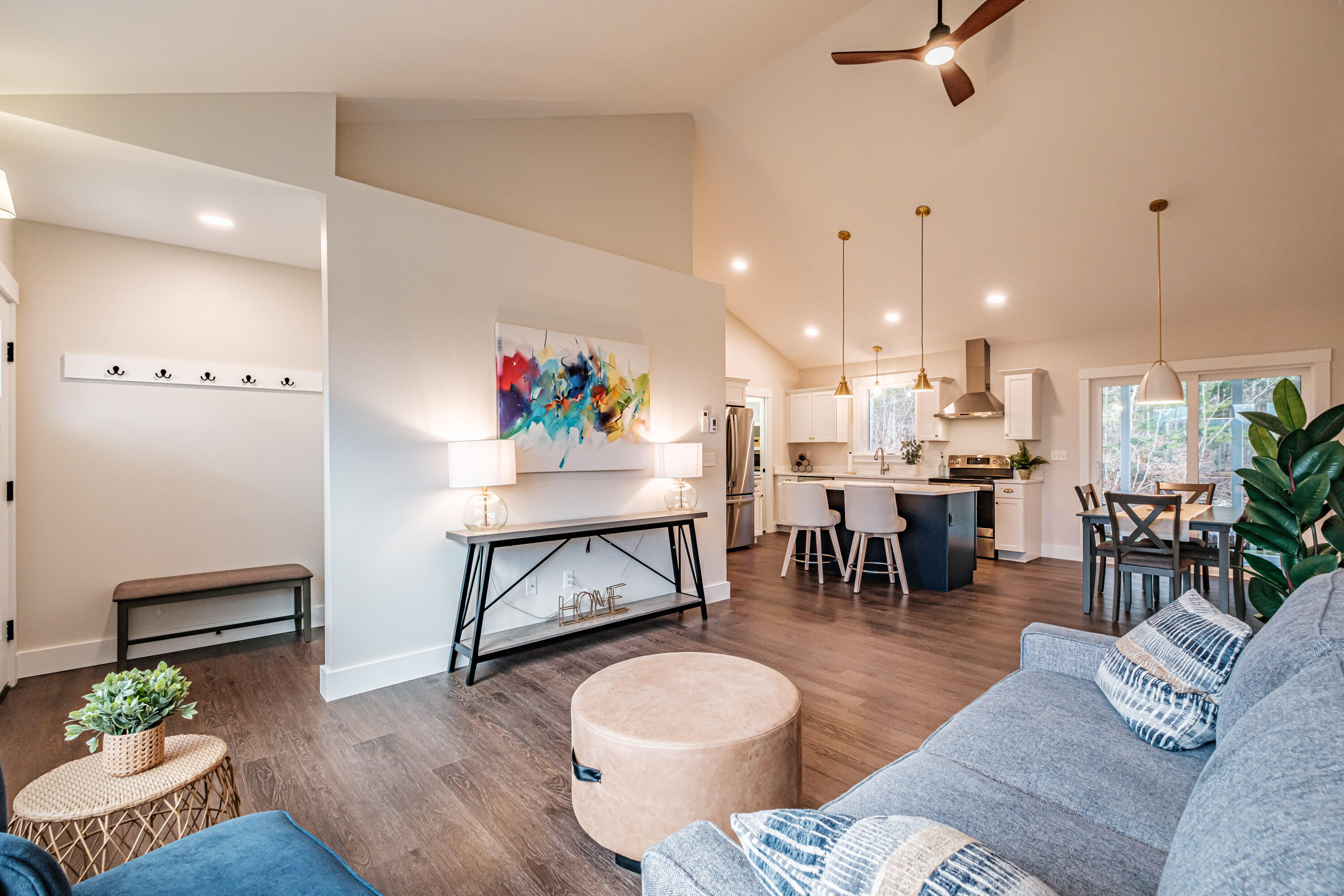 19 Efficiency Way Bridgton, ME 04009 - Photo 16 of 70 20251031gp-60016