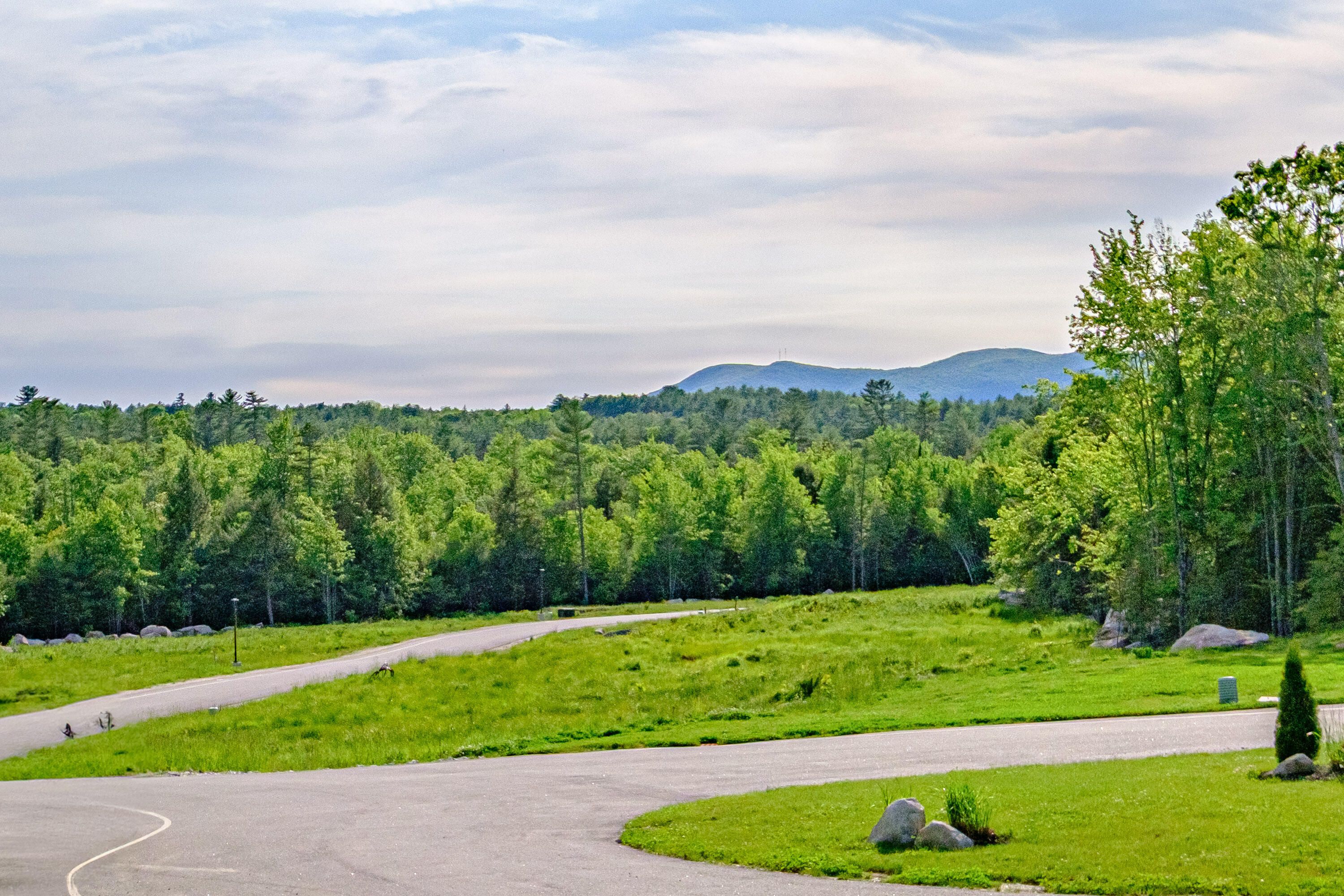 19 Efficiency Way Bridgton, ME 04009 - Photo 18 of 70 20250603gp-65016