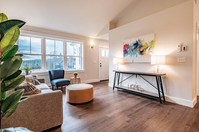 $468,000 | 19 Efficiency Way, Bridgton, ME 04009