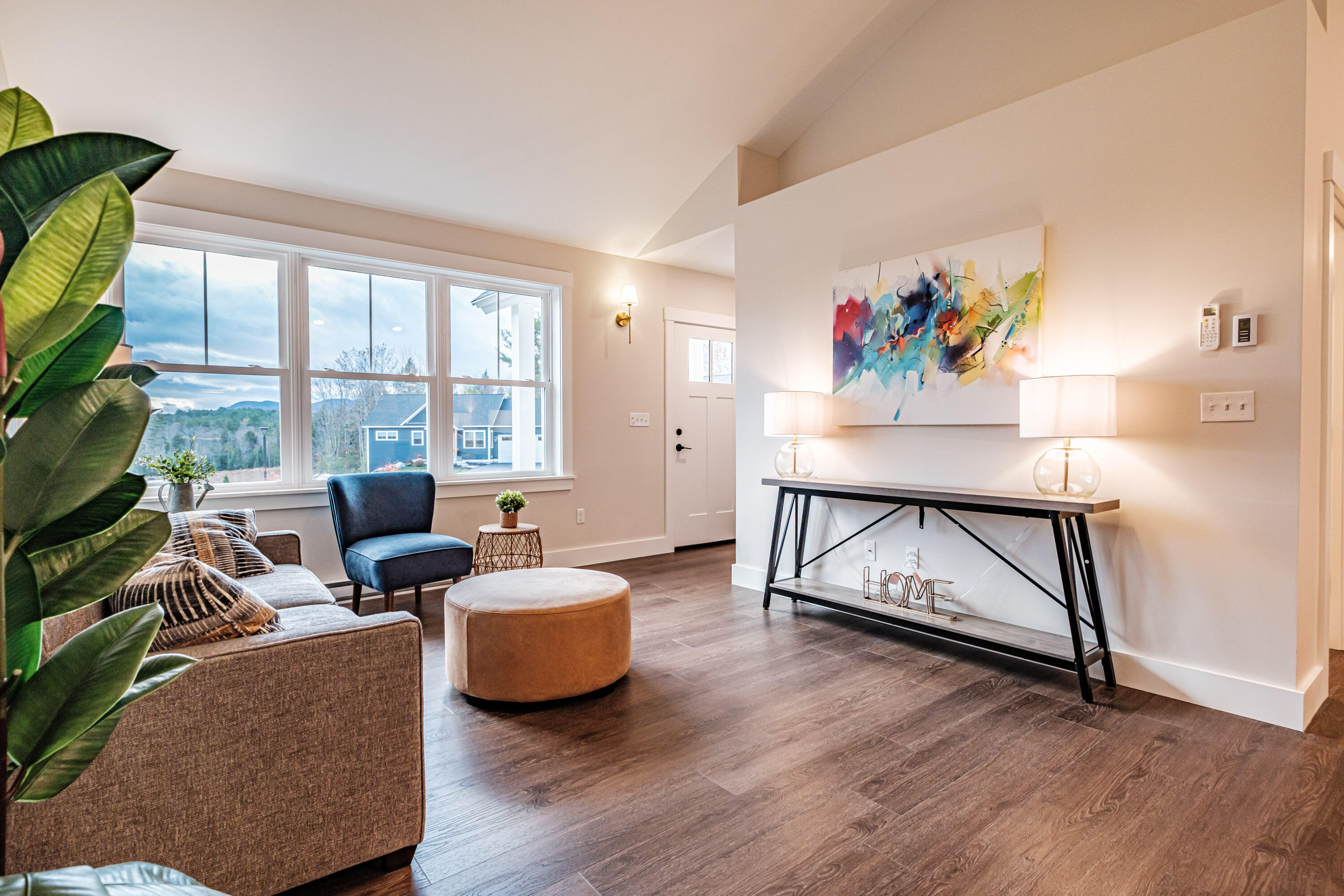 19 Efficiency Way Bridgton, ME 04009 - Photo 19 of 70 20251031gp-60014