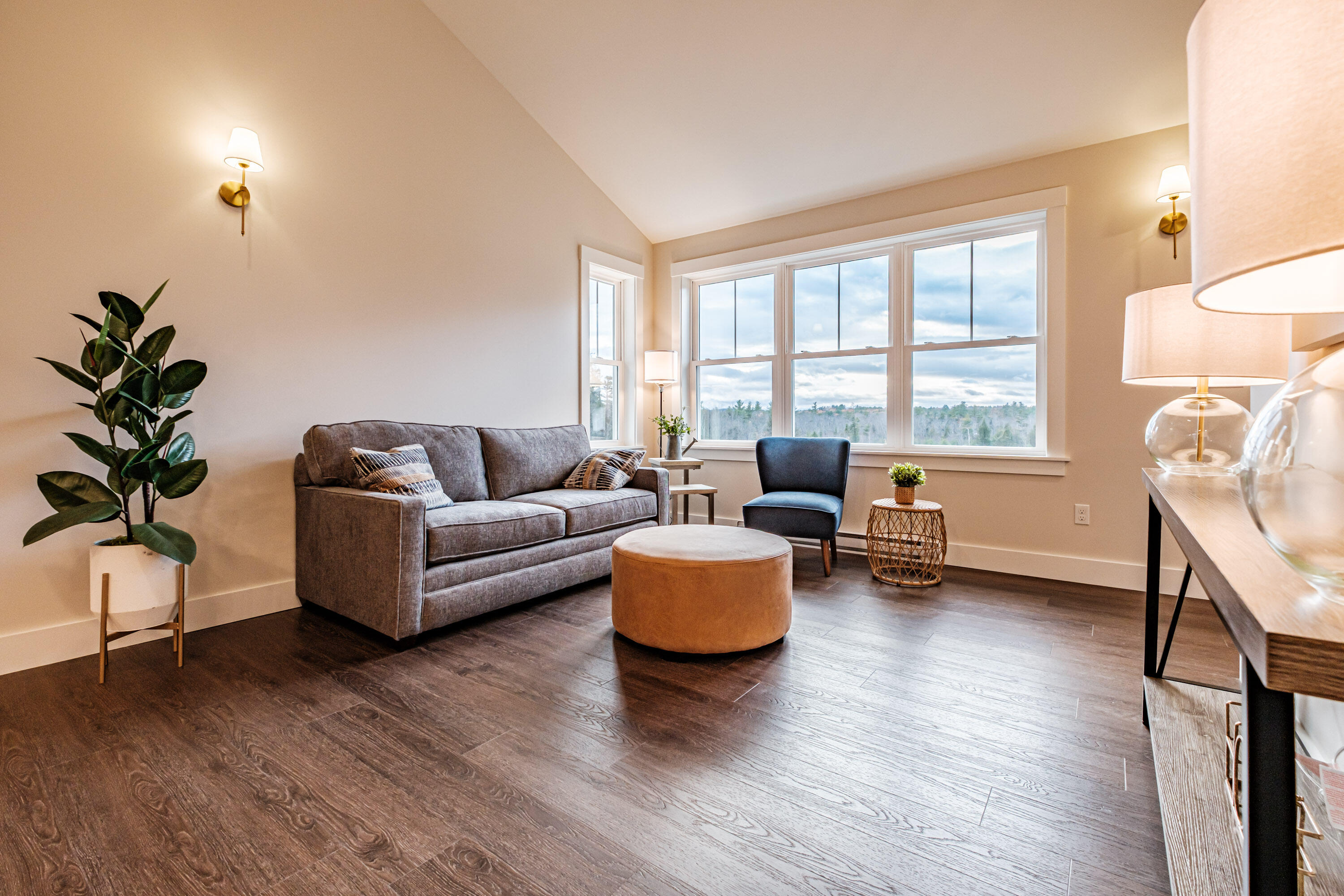 19 Efficiency Way Bridgton, ME 04009 - Photo 20 of 70 20251031gp-60015