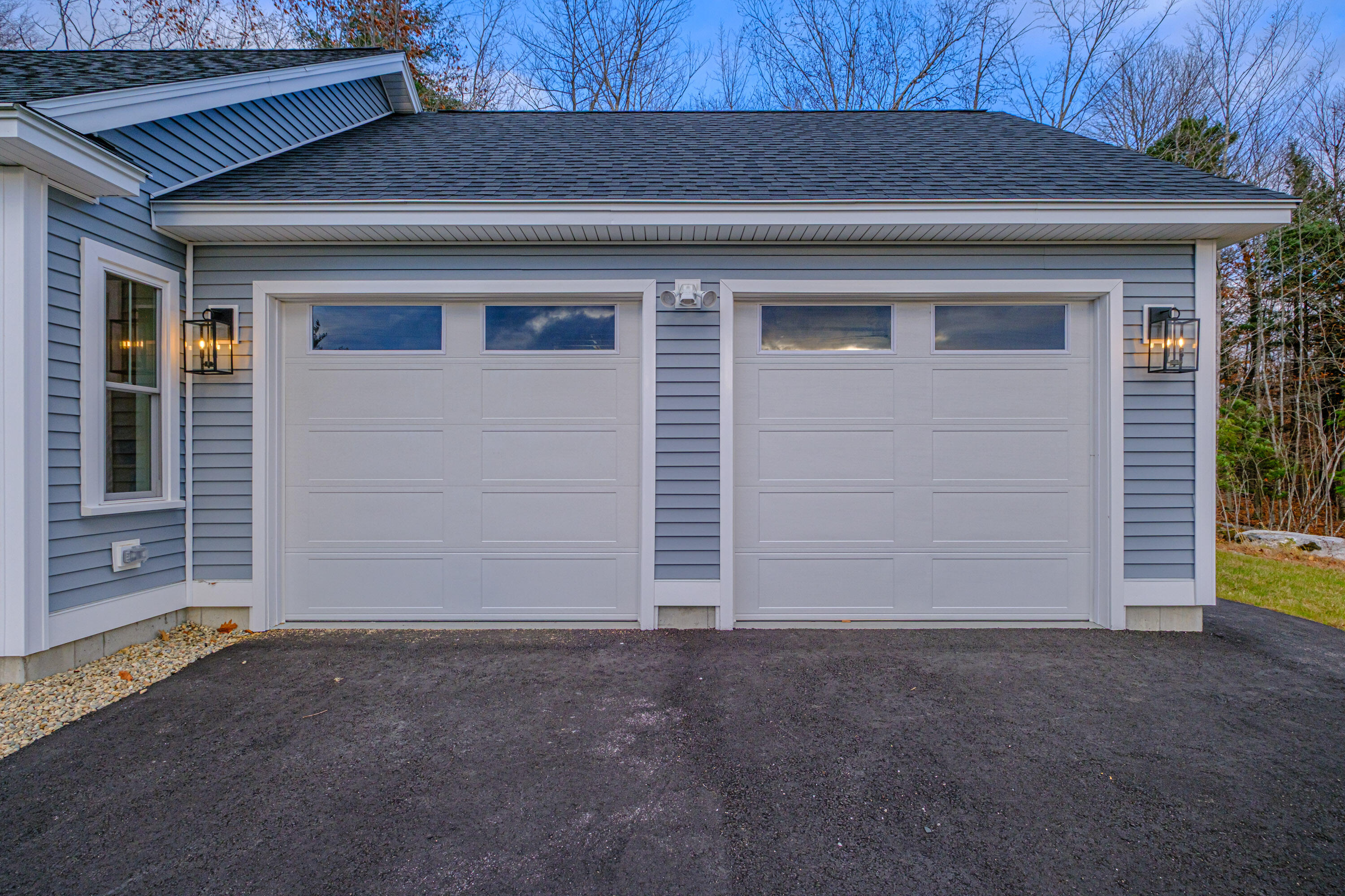 19 Efficiency Way Bridgton, ME 04009 - Photo 2 of 70 20251031gp-60005