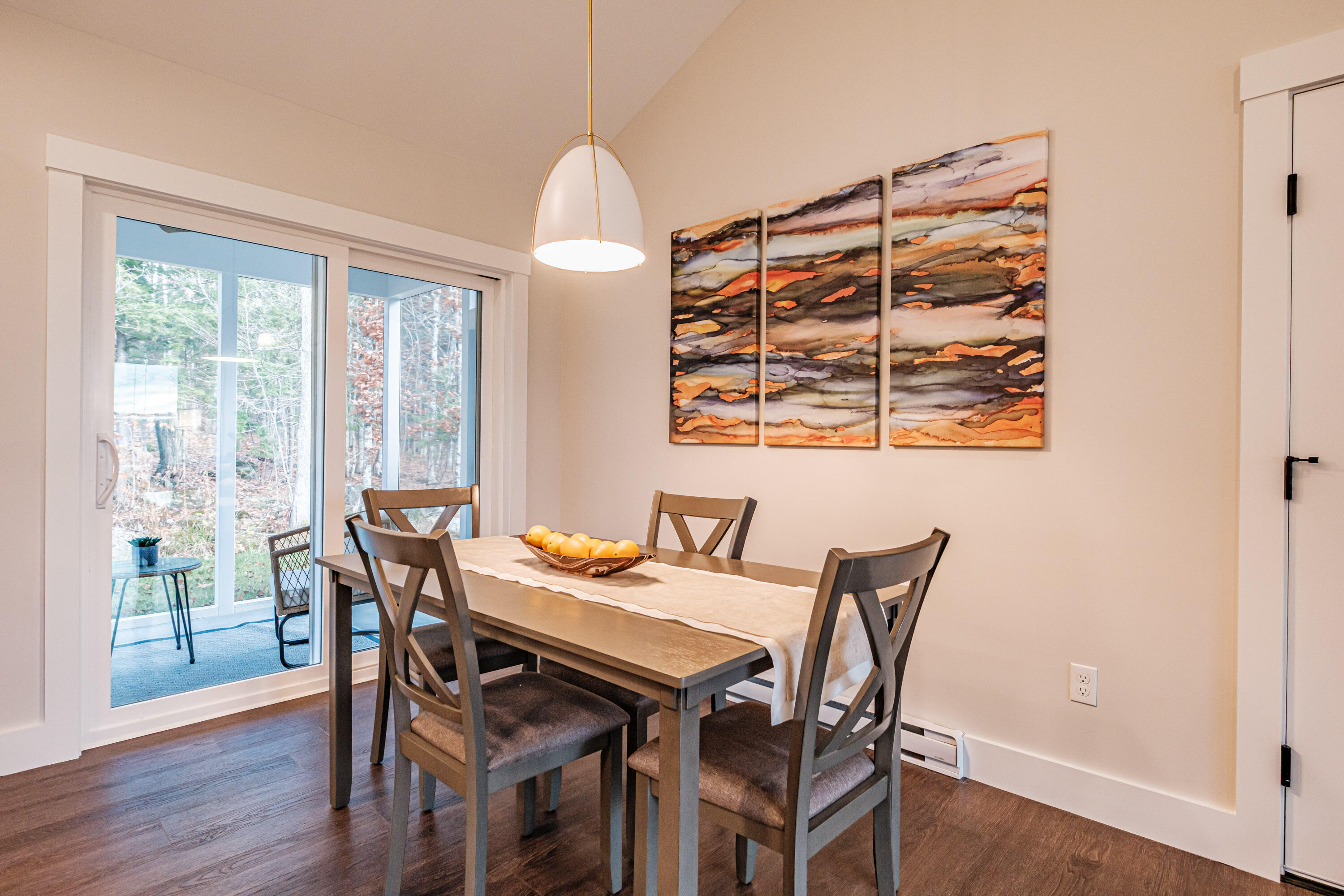 19 Efficiency Way Bridgton, ME 04009 - Photo 22 of 70 20251031gp-60018