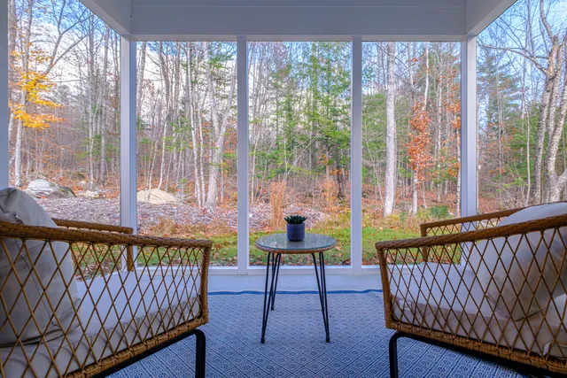 $468,000 | 19 Efficiency Way, Bridgton, ME 04009