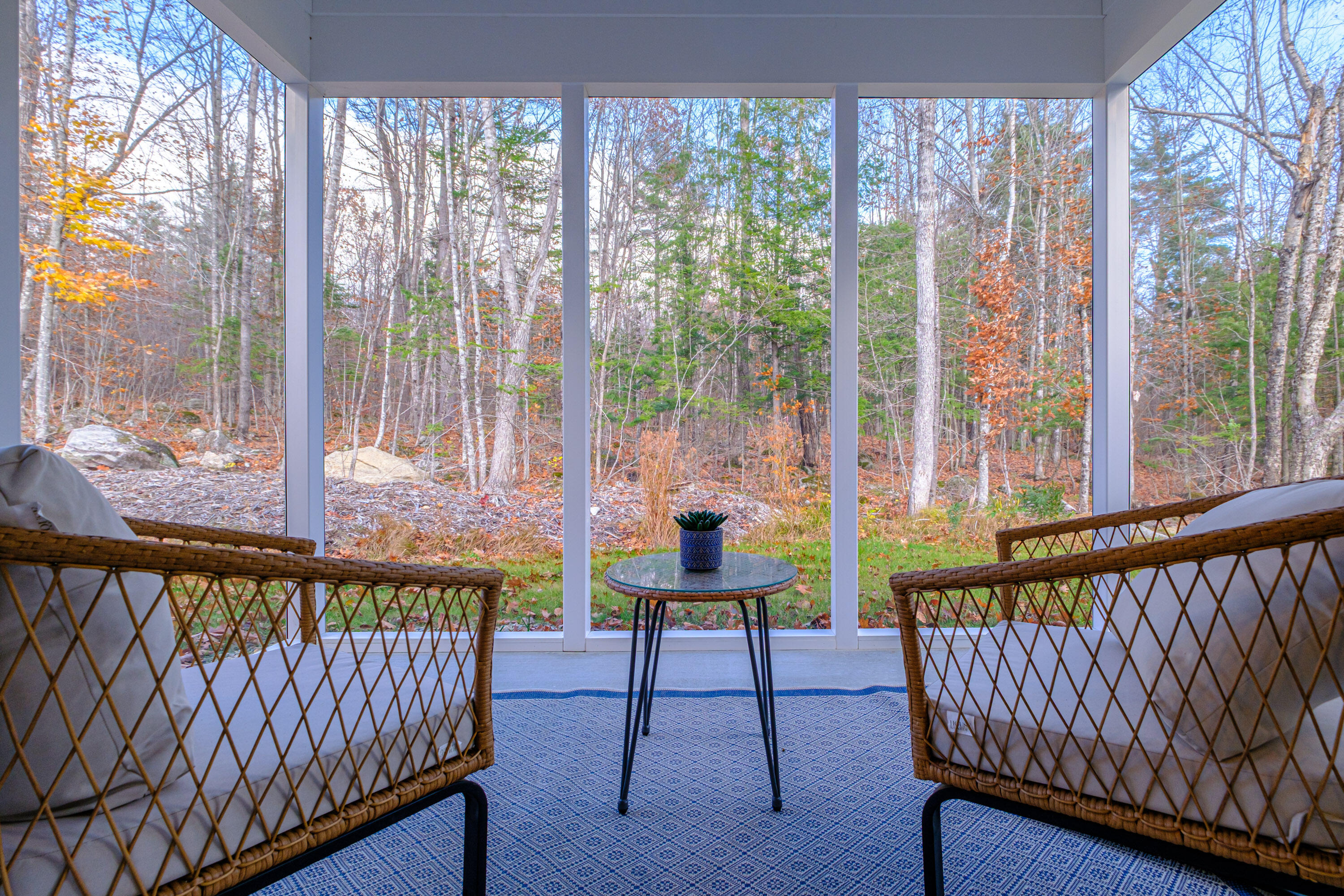 19 Efficiency Way Bridgton, ME 04009 - Photo 26 of 70 20251031gp-60022