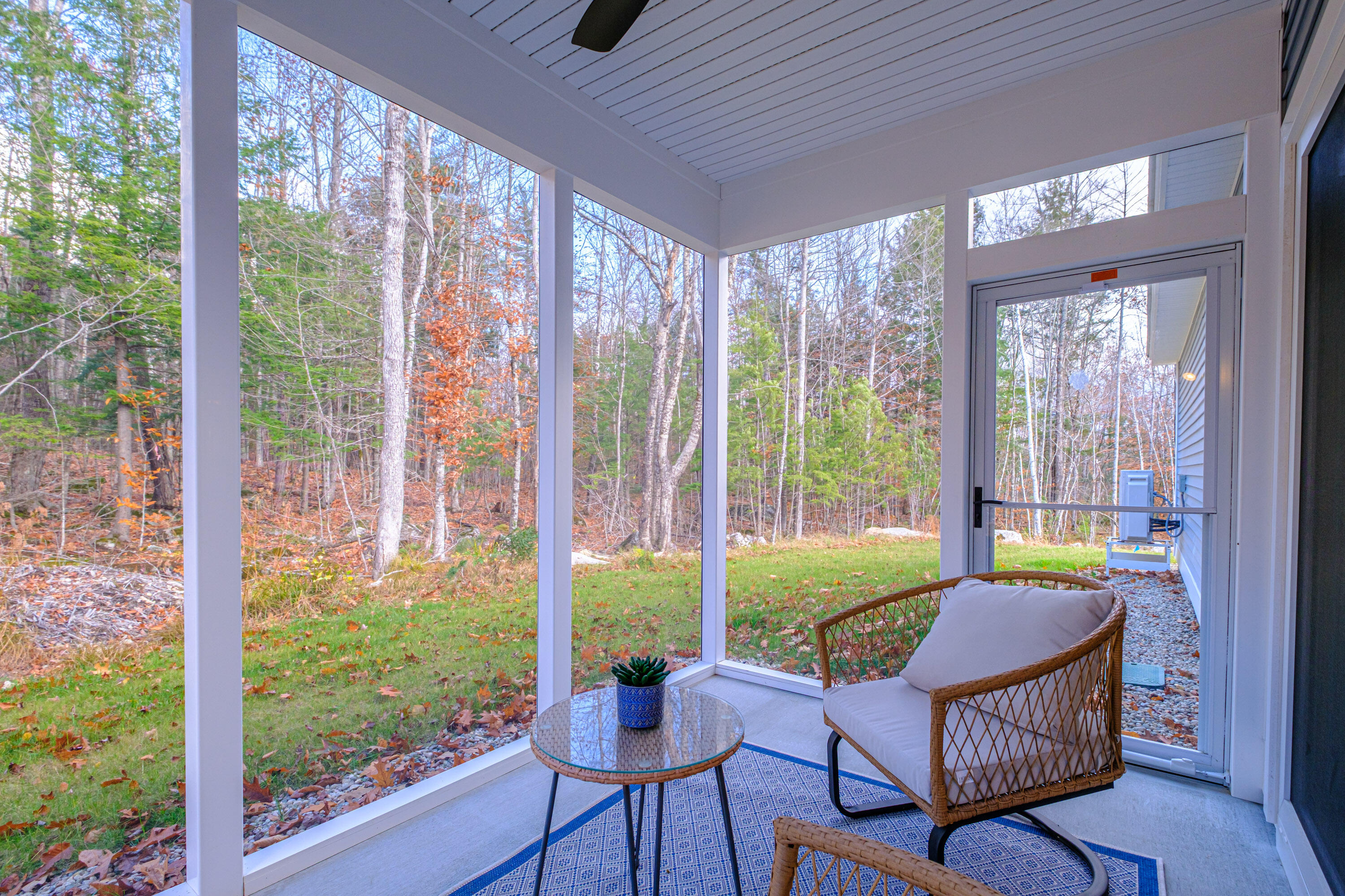 19 Efficiency Way Bridgton, ME 04009 - Photo 29 of 70 20251031gp-60025