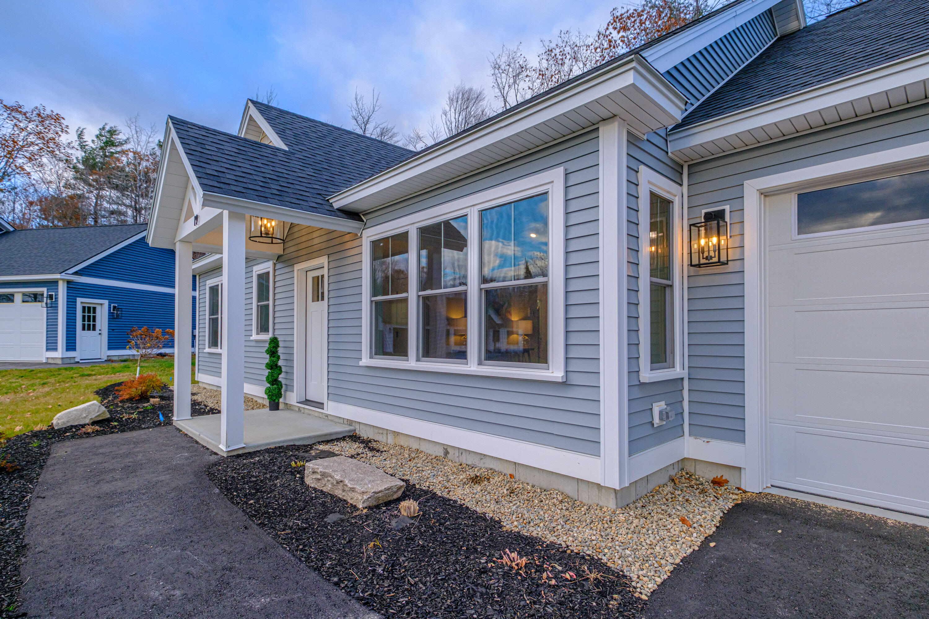 19 Efficiency Way Bridgton, ME 04009 - Photo 3 of 70 20251031gp-60006