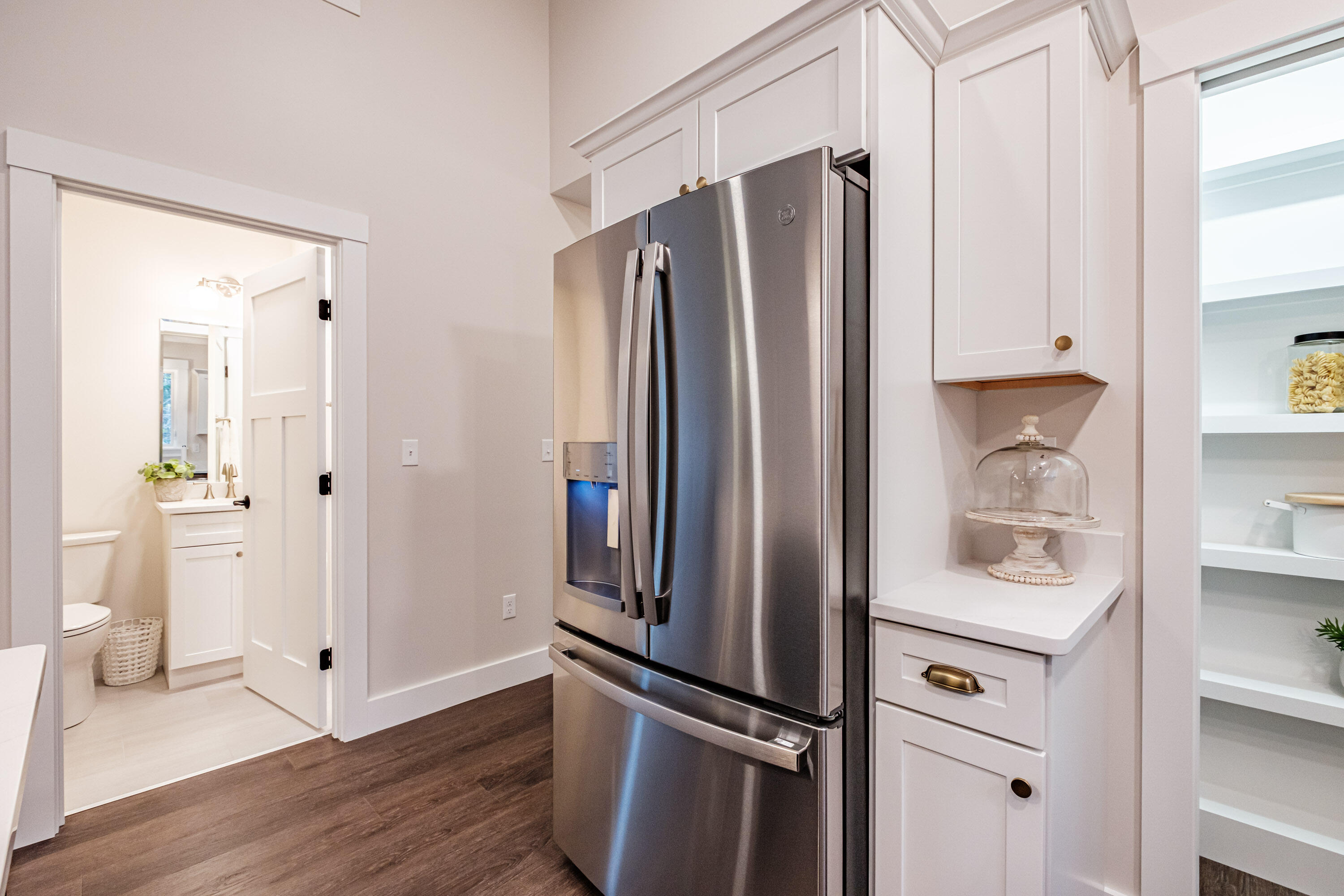 19 Efficiency Way Bridgton, ME 04009 - Photo 31 of 70 20251031gp-60038