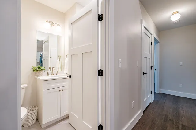 $468,000 | 19 Efficiency Way, Bridgton, ME 04009