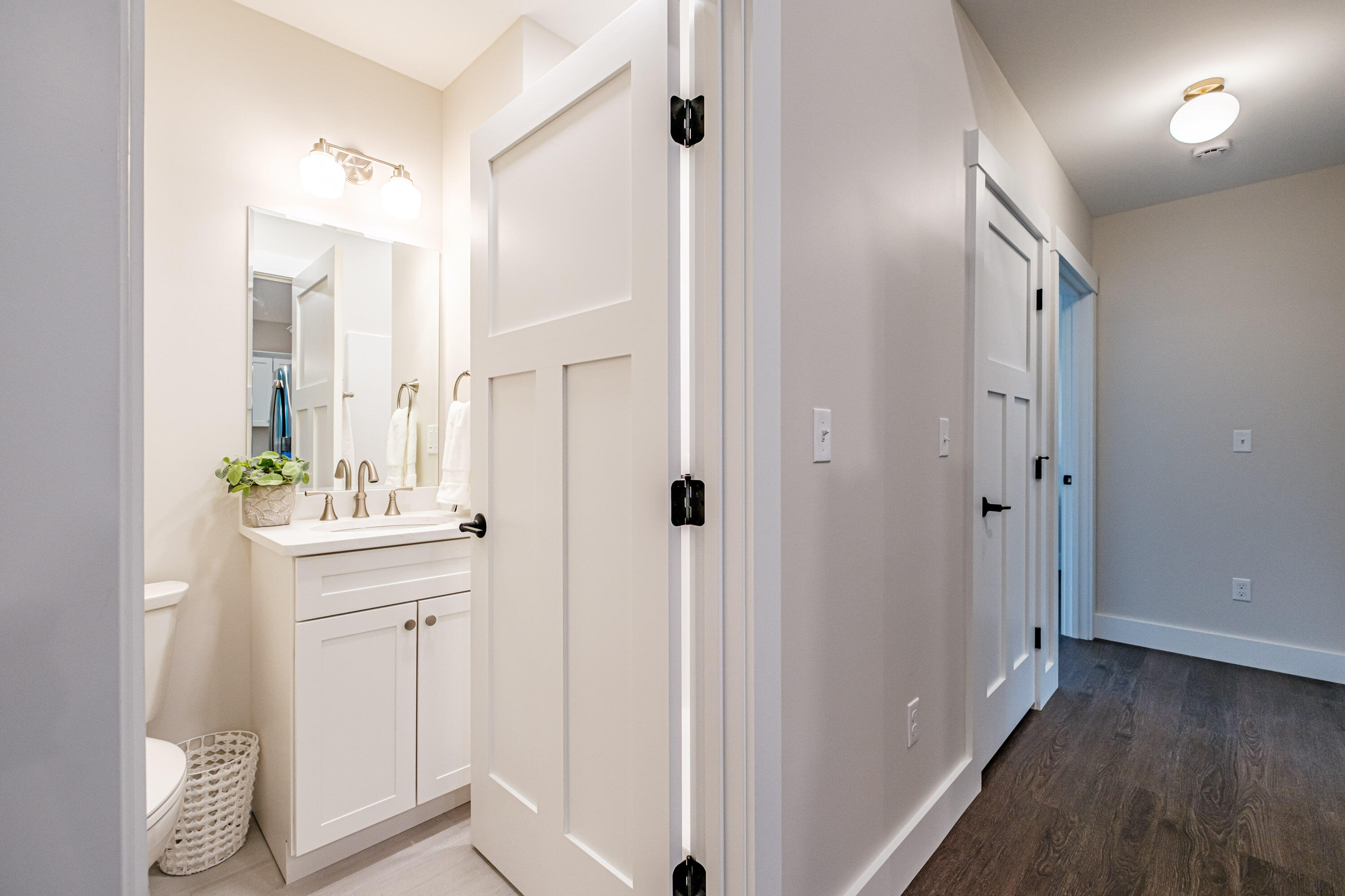 19 Efficiency Way Bridgton, ME 04009 - Photo 32 of 70 20251031gp-60039