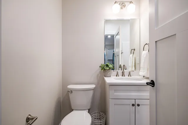 $468,000 | 19 Efficiency Way, Bridgton, ME 04009