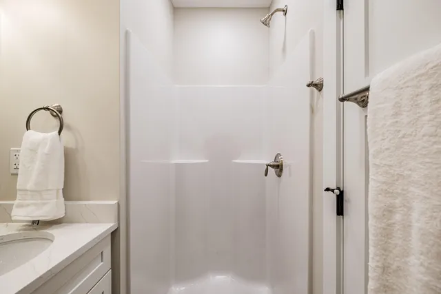 $468,000 | 19 Efficiency Way, Bridgton, ME 04009