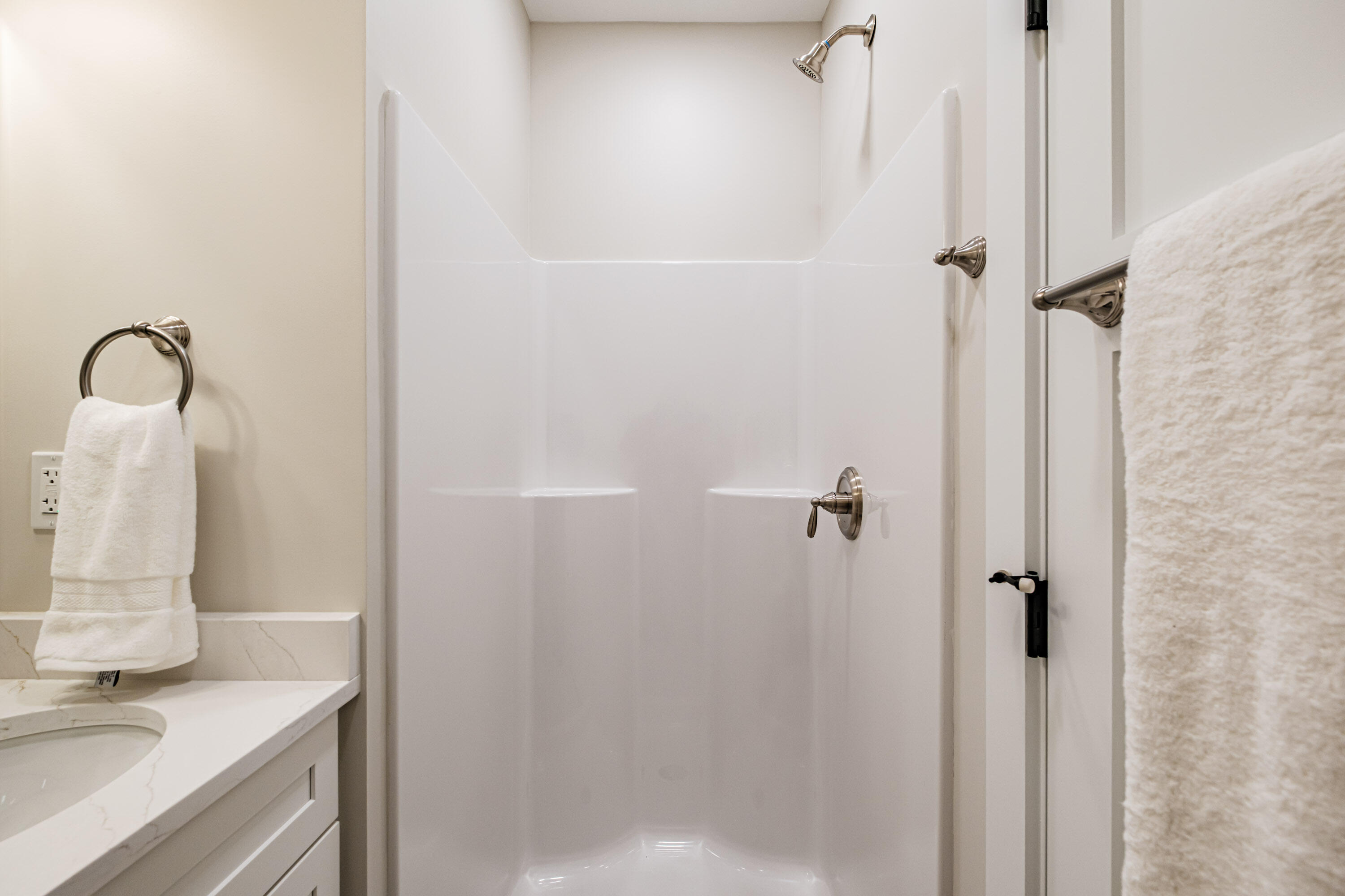 19 Efficiency Way Bridgton, ME 04009 - Photo 34 of 70 20251031gp-60041