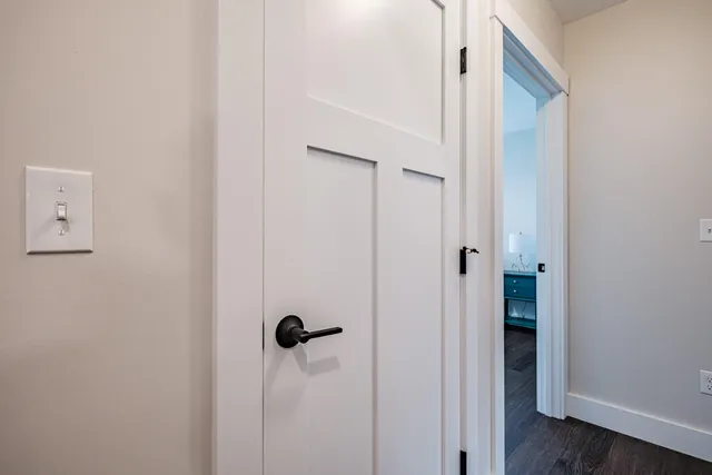 $468,000 | 19 Efficiency Way, Bridgton, ME 04009