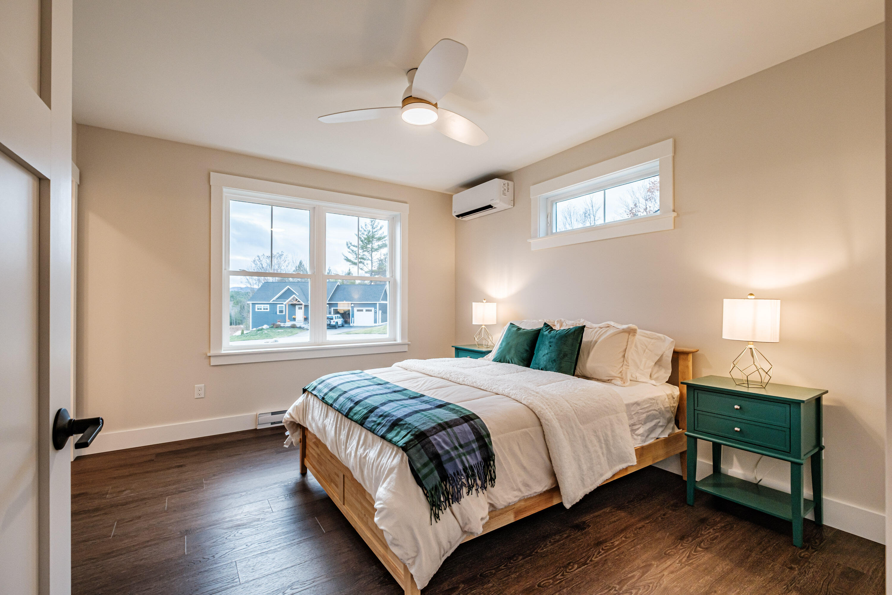 19 Efficiency Way Bridgton, ME 04009 - Photo 38 of 70 20251031gp-60045